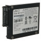 IBM ServeRAID M5100 Series Battery 00Y3656